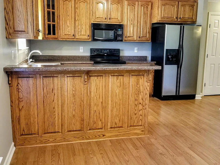 111 Nathan Dr — Photo 31