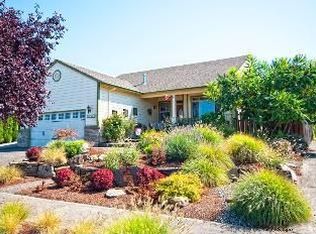 13324 Abigail Ct, Oregon City, OR 97045