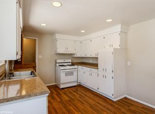 324 N 300 W, Bountiful, UT 84010