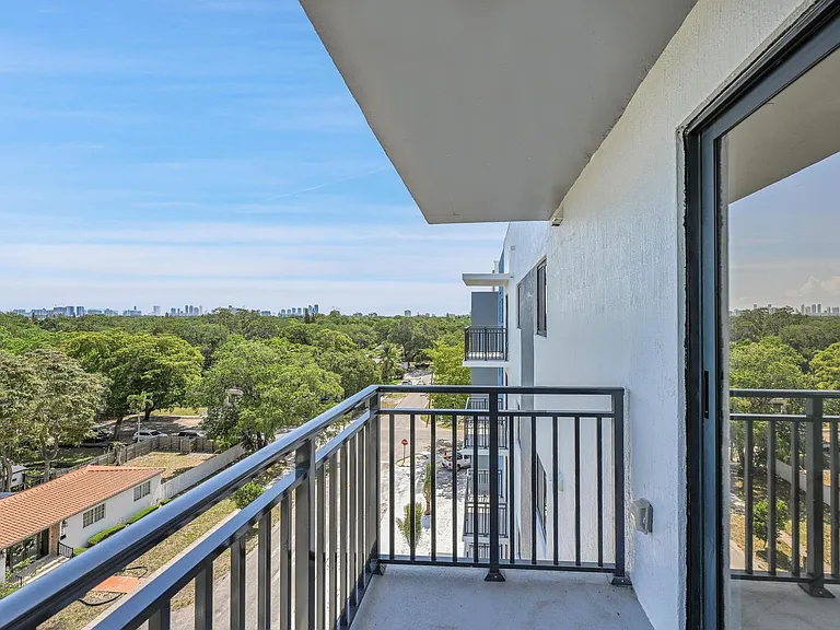 Solo Miami Residences — Photo 101