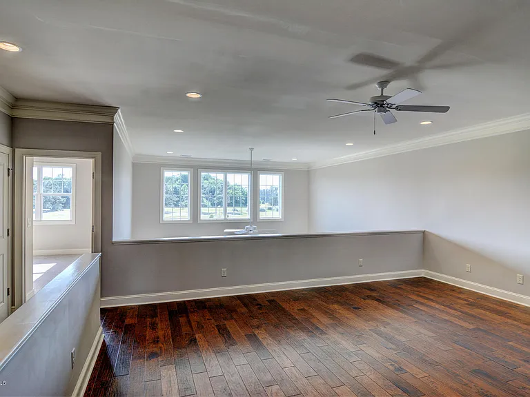 4302 Terrington Dr — Photo 24