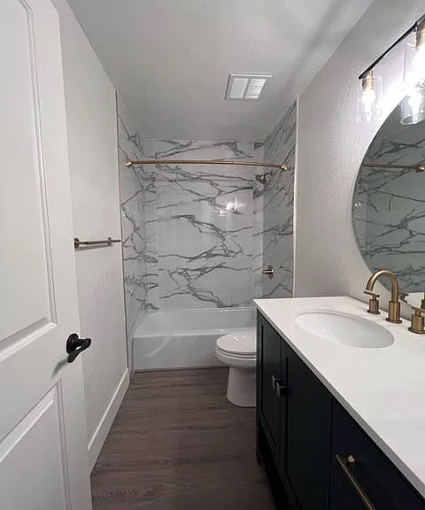 2455 American River Dr — Photo 27