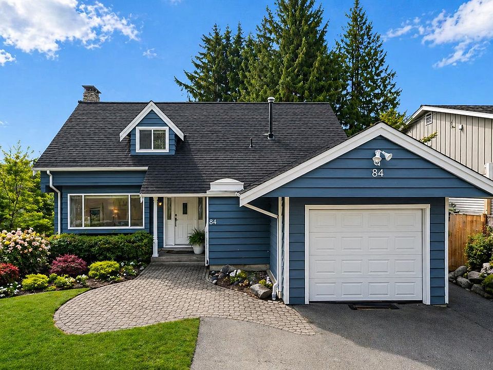 1st image of 84 Laurie Cres