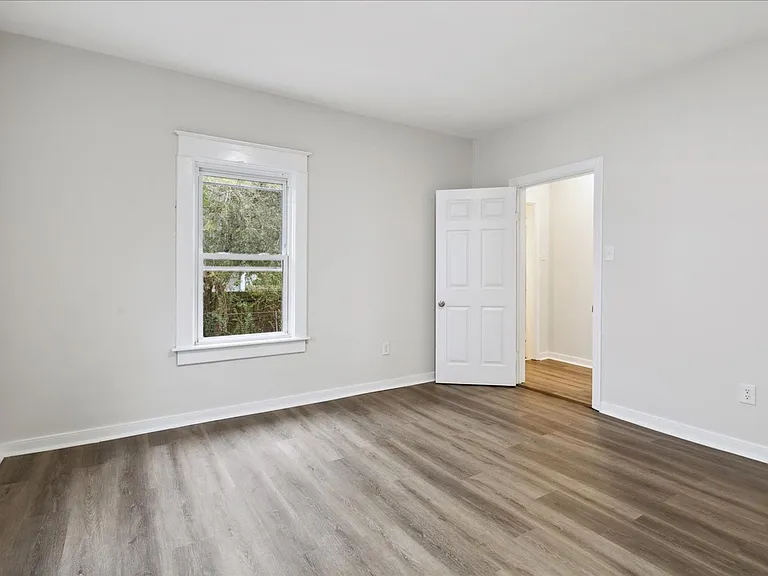 1307 Holly Ave #A — Photo 7