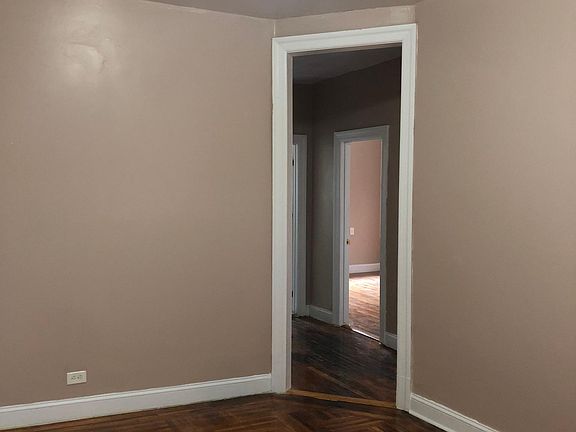 2nd image of 2771 Morris Ave APT 2