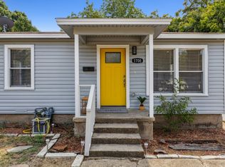 1708 Kirby Rd, Carrollton, TX 75006