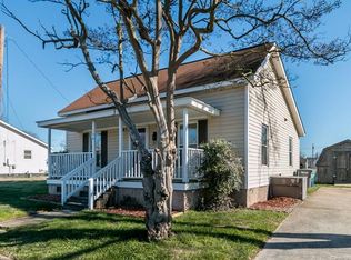108 Chronicle St, Belmont, NC 28012