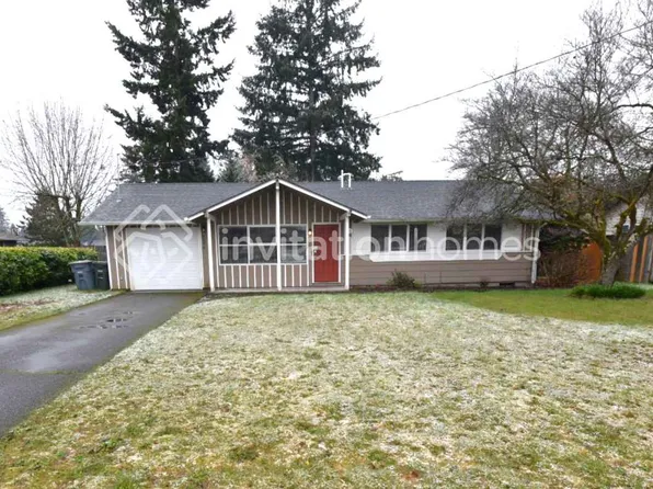 8606 Haviland Ave SW, Lakewood, WA 98498