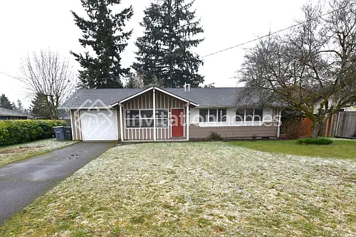8606 Haviland Ave SW Photo 1