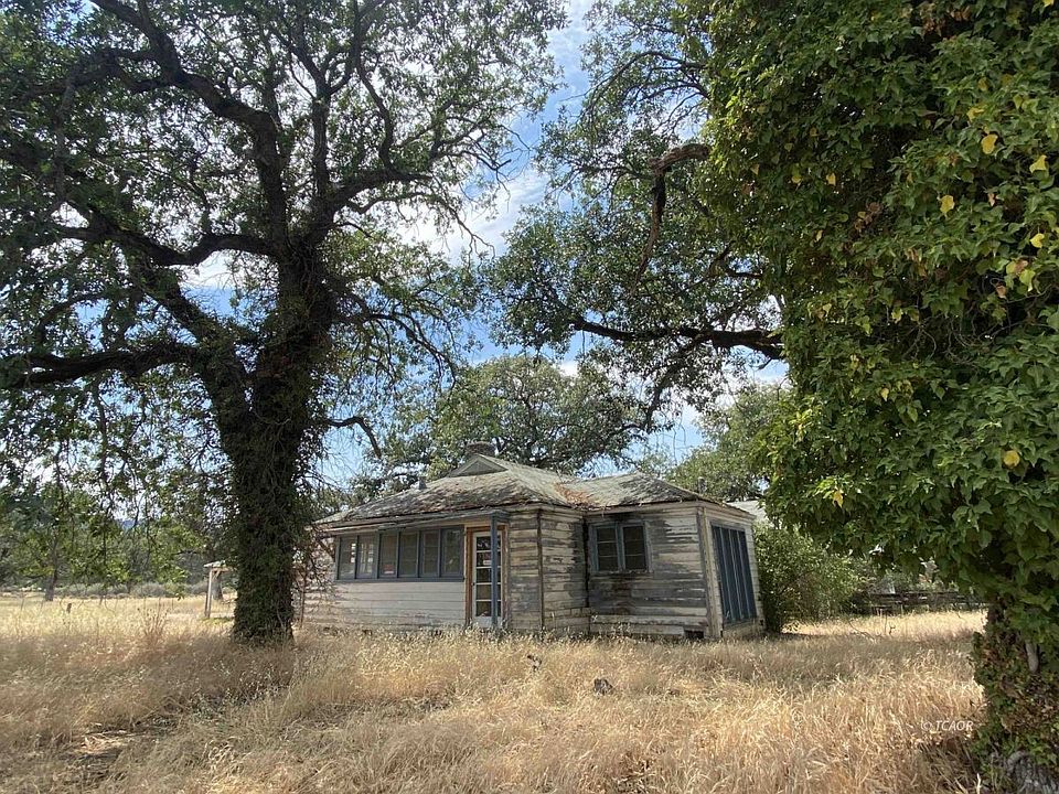 21 Troy St, Hayfork, CA 96041 Zillow