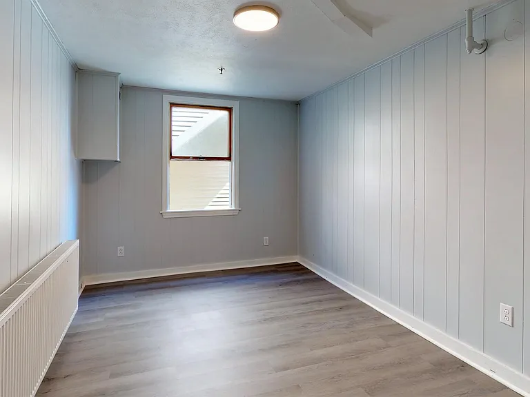 907 Main St #205 — Photo 8