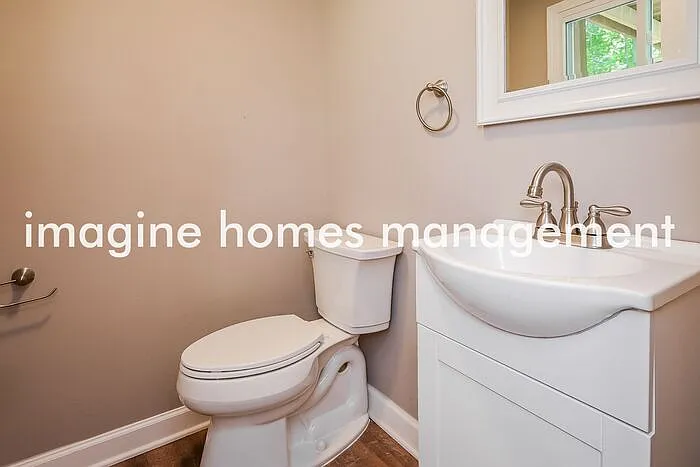 9309 Gettysburg Dr — Photo 12