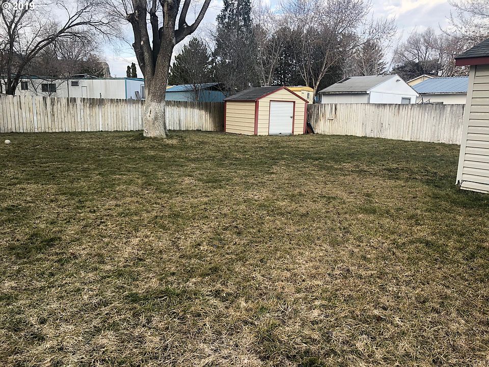 2nd image of 1115 NW 3rd St