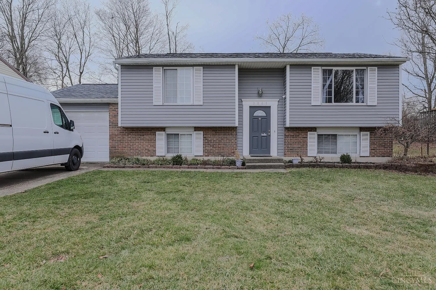 3069 Sovereign Dr photo 1