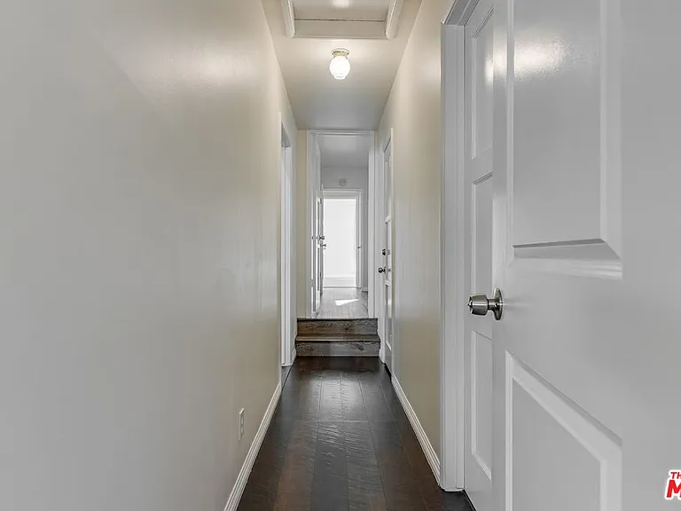 4905 Coolidge Ave — Photo 13