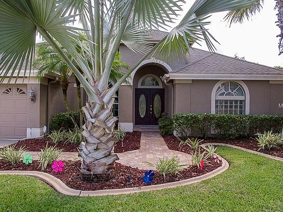 2nd image of 5163 Loquat Ct