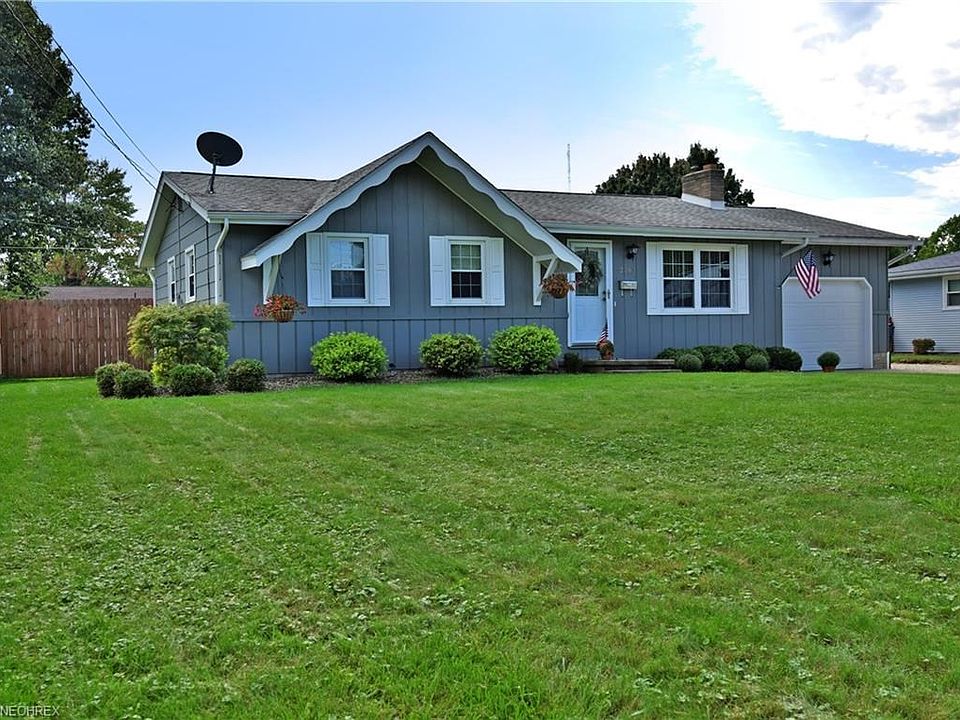 1st image of 2263 Sprucewood Dr