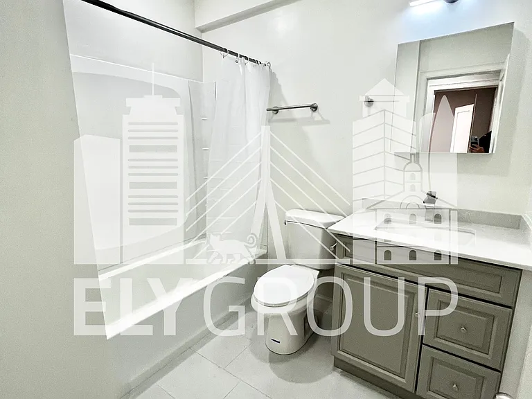 151 Crescent St #2C — Photo 7