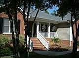 2nd image of 114 Hillyrock Rd