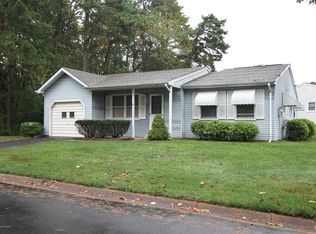 2 Falmouth Ave #72, Whiting, NJ 08759