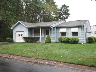 2 Falmouth Ave #72, Whiting, NJ, 08759