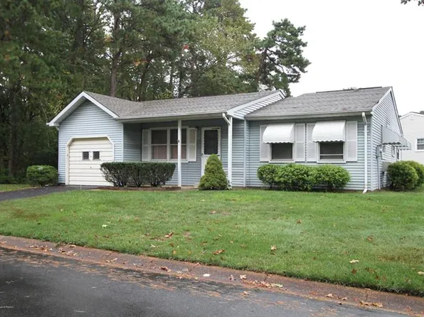 2 Falmouth Ave #72, Whiting, NJ 08759