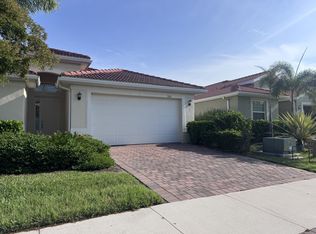 11626 Parrotfish St, Venice, FL 34292