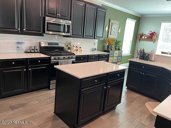 4th image of 509 Grant Logan Dr