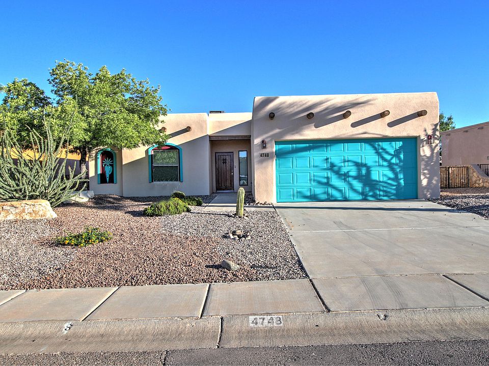 1st image of 4748 Calle De Nubes
