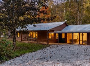 99 Lords Way, Andrews, NC 28901