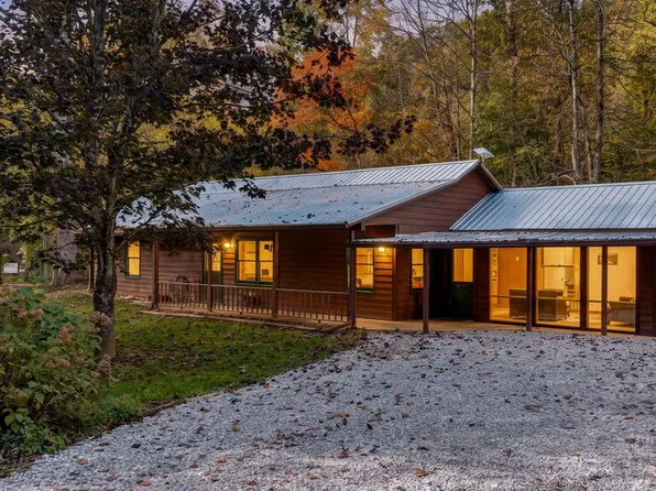 99 Lords Way, Andrews, NC 28901