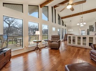 612 Sampan Dr, Tool, TX 75143