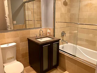 Rented by HZM Real Estate Investors LLC