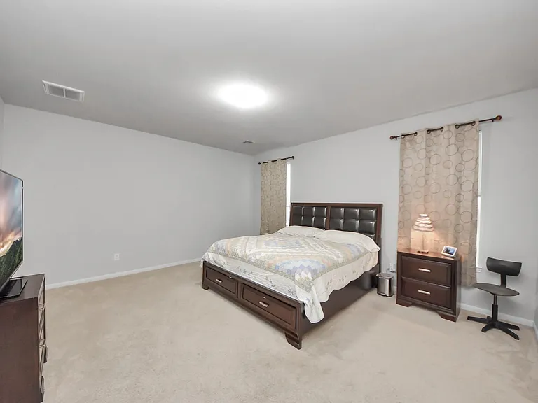 4239 Wyanngate Dr — Photo 18