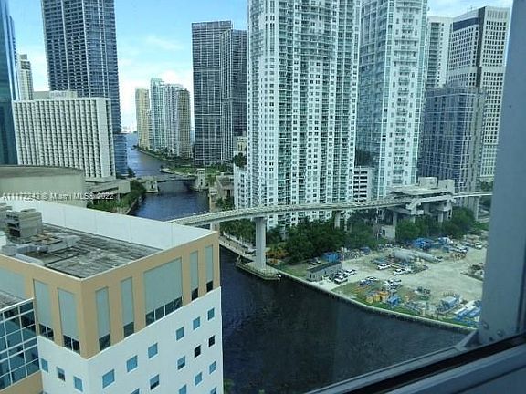 5th image of 350 S Miami Ave APT 2001