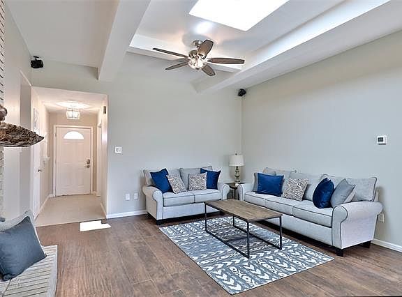 4th image of 2709 Darrell Dr