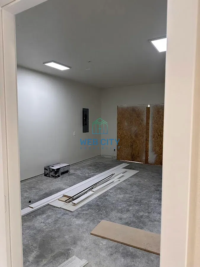**Brand New Construction** — Photo 4