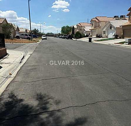 4th image of 2909 Galena Peak Ln