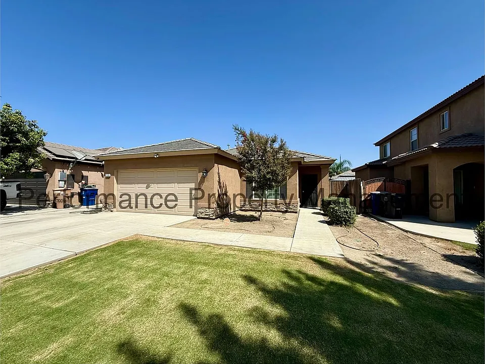 7010 Olen Arnold Ave