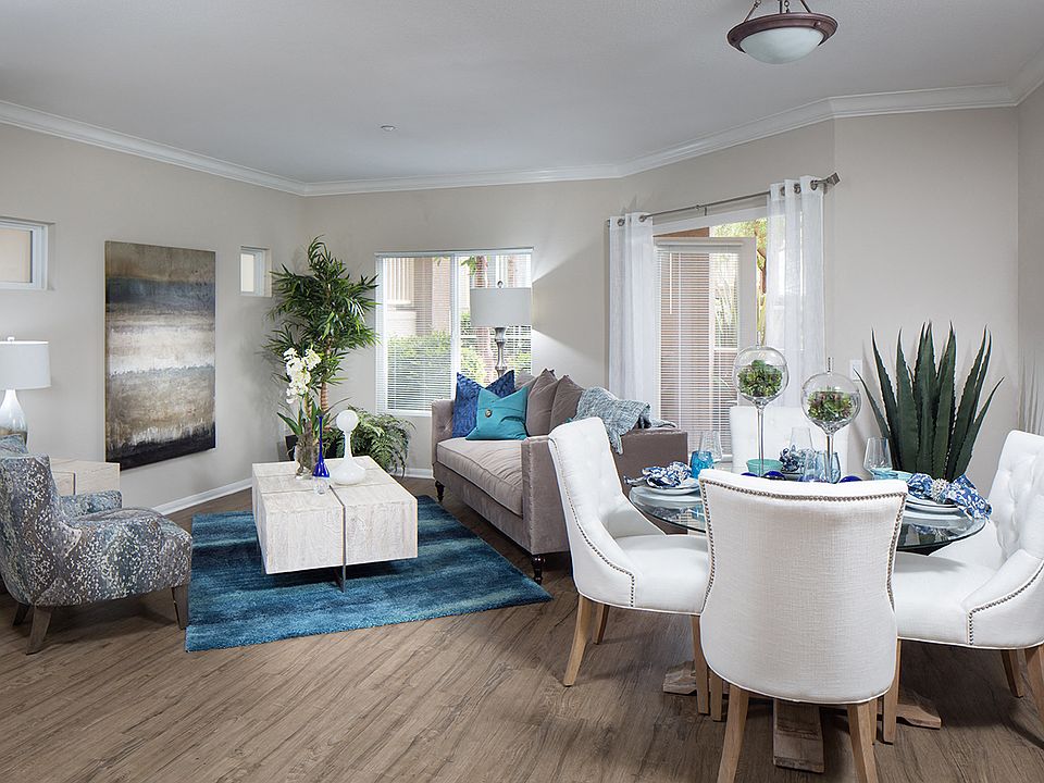 1st image of 1901 Cassia Rd #61102