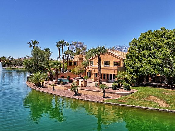 2nd image of 3373 E TANGLEWOOD Drive