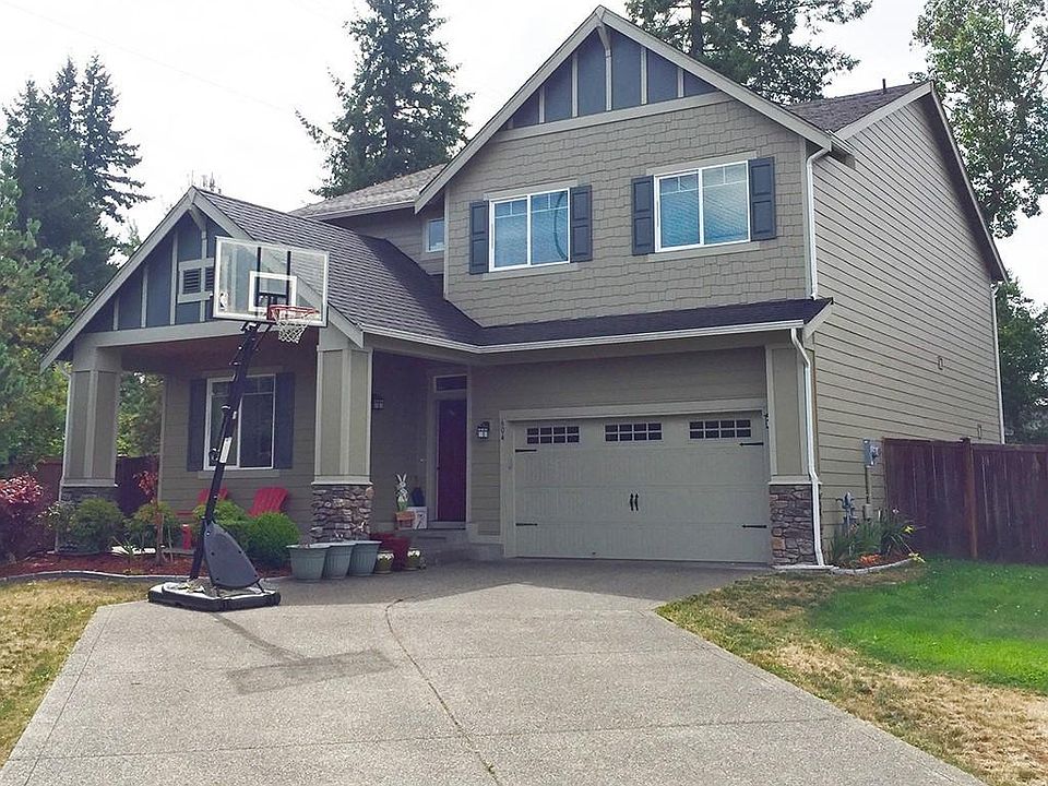 1st image of 604 Beechwood Ct SW