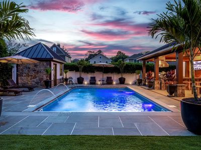 38 Royal Court, Rockville Centre, NY, 11570