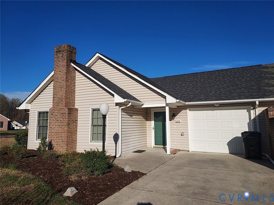 1st image of 406 Stone Hearth Ct