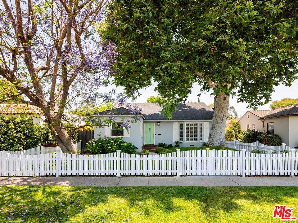 4912 Cartwright Ave, North Hollywood, CA 91601 Zillow