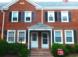 4720 29th St S, Arlington, VA 22206