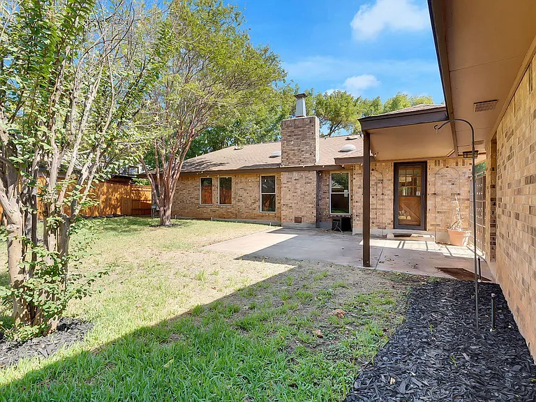 5309 Beckett Cir — Photo 67