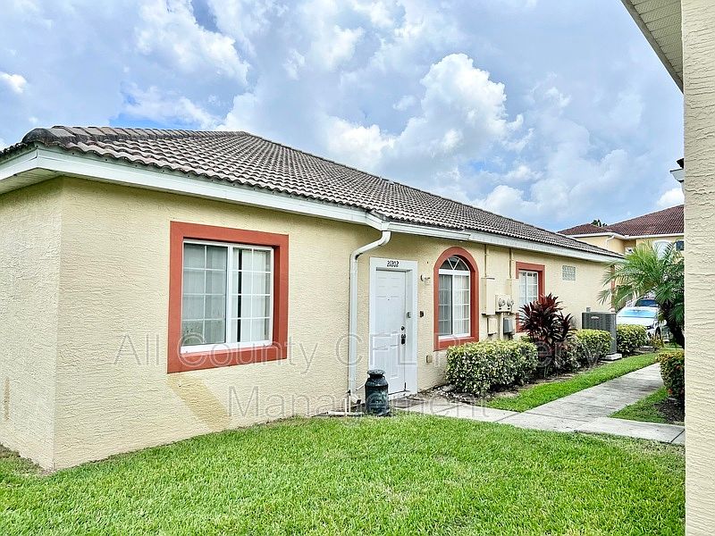 1st image of 21202 Indian Creek Dr