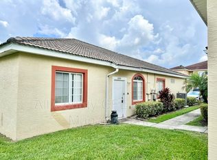 21202 Indian Creek Dr, Poinciana, FL 34759