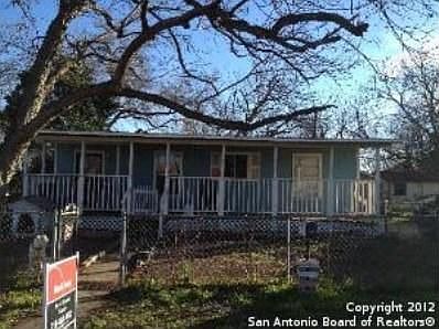 1st image of 3332 Linn Rd